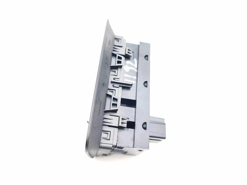 Switch LAND ROVER RANGE ROVER EVOQUE (L538) 2.2 D 4x4 | BP29615107I30 - Image 4