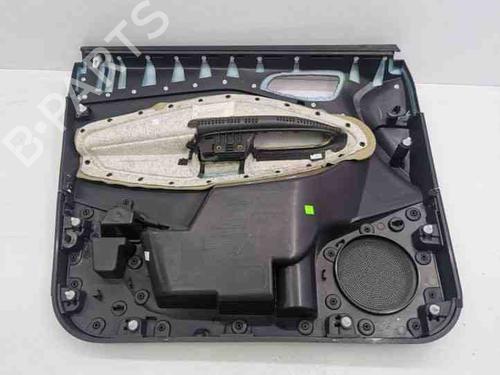 Front right panel FORD KUGA II VAN 2.0 TDCi | BP28852541C59
