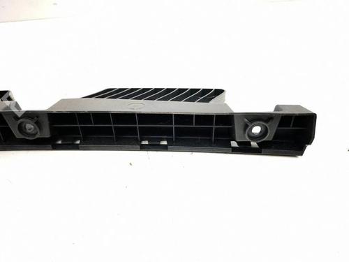 Support VW ID.3 (E11, E12) Pro S | BP40206681C155 - Image 5