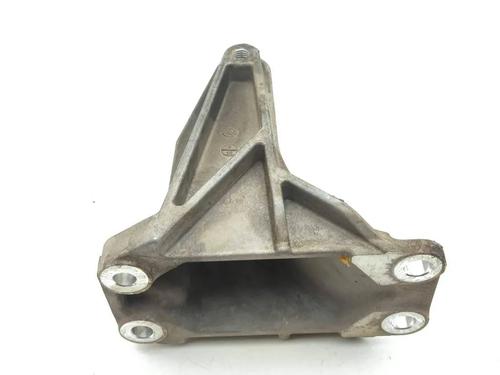 Support NISSAN LEAF (ZE1) Electric | BP33914373C155 - Image 7