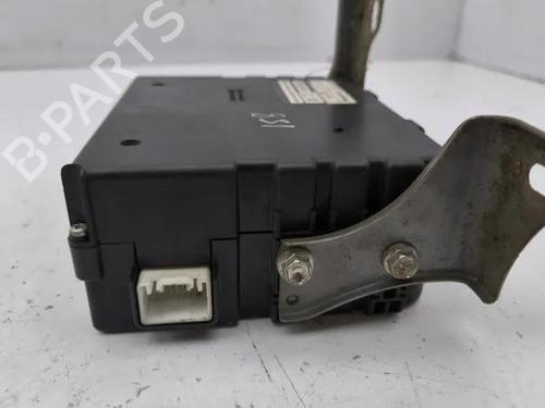 Electronic module TOYOTA PRIUS Saloon (_W1_) 1.5 Hybrid (NHW1_) | BP28864403M83