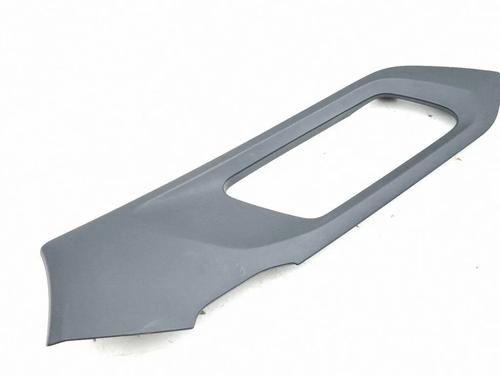 Used Front right exterior door handle Front right exterior door handle 38003273 38003273
