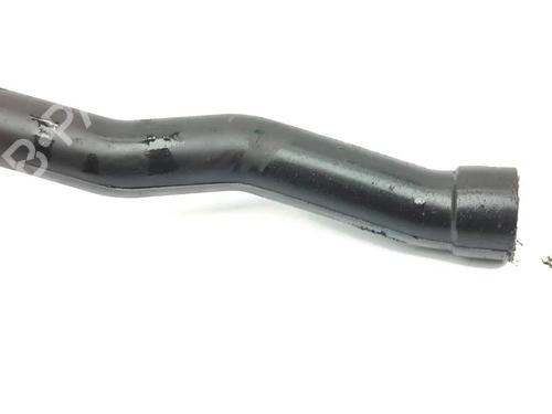 Pipe MERCEDES-BENZ GLK-CLASS (X204) 220 CDI (204.902) | BP36178528M125 - Image 5