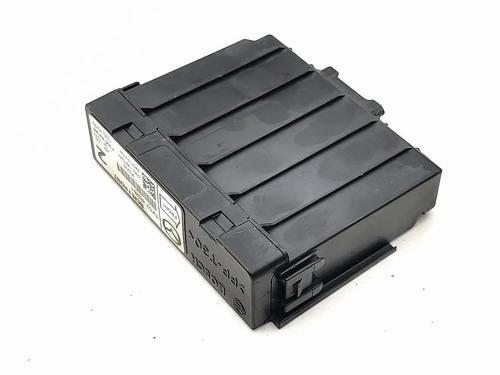 Used Electronic module Electronic module 33226223 33226223