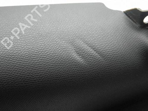 Front left panel CITROËN C5 AIRCROSS (A_) 1.2 PureTech 130 (ARHNSJ) | BP38279354C58 - Image 12