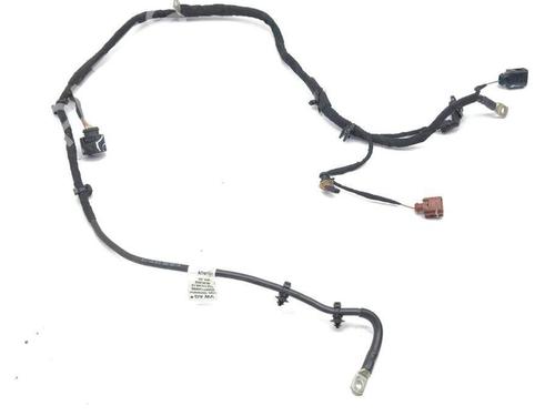 Wiring harness SEAT IBIZA V (KJ1, KJG) 1.0 TSI | BP28878470E16 