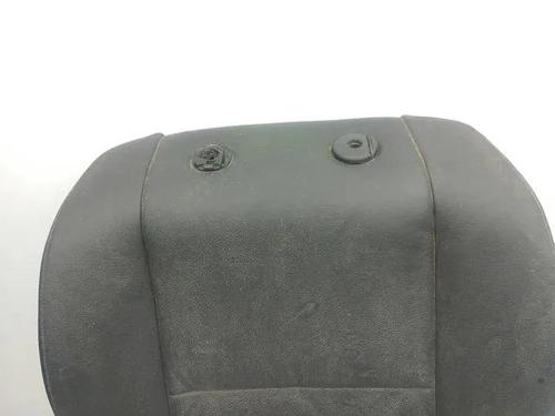 Right front seat BMW 5 Touring (E61) 520 d | BP28849517C16 - Image 5