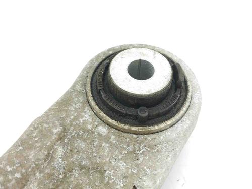 Venstre bak bærearm VW ID.3 (E11, E12) Pro | BP28874266M14 