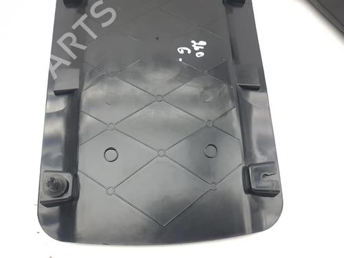 Armrest / Center console FORD KUGA I 2.0 TDCi | BP28871676I20 