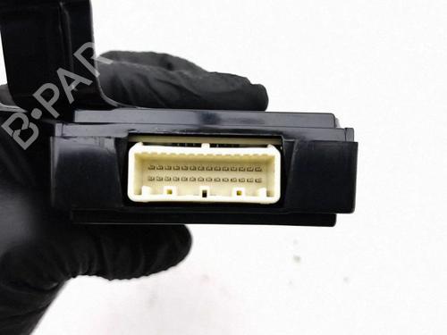 Electronic module MAZDA CX-7 (ER) 2.2 MZR-CD AWD (ER10A) | BP39206357M83 - Image 4