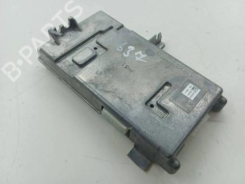 Electronic module MAZDA CX-5 (KE, GH) 2.2 D AWD (KE102) | BP36188588M83 - Image 2