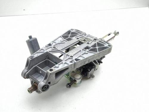 Steering column TESLA MODEL S (5YJS) 85D AWD | BP40191469M21 - Image 7