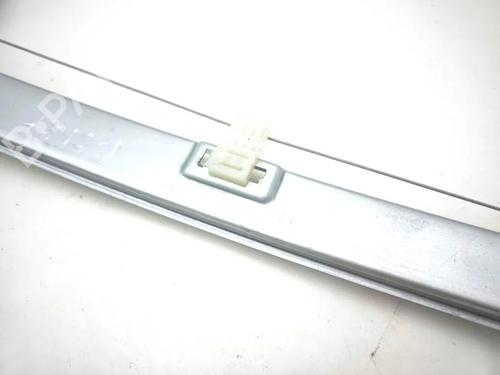 Front left window mechanism HYUNDAI KONA (SX2) EV | BP33669652C22 - Image 3