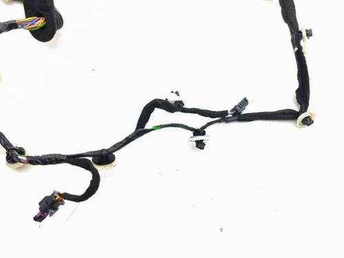 Wiring harness PEUGEOT 2008 II (UD_, US_, UY_, UJ_, UR_, UC_) 1.2 PureTech 130 (USHNS, URHNS) | BP29458263E16 