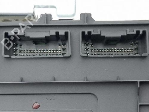Control unit HYUNDAI KONA (SX2) EV | BP38241533M11 - Image 5