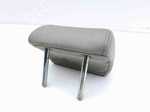Headrest MAZDA CX-7 (ER) 2.3 MZR DISI Turbo AWD (ER3P) | BP29458218I31 