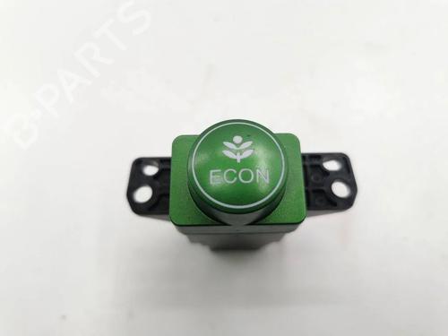 Used Switch Switch 33641857 33641857