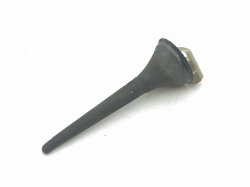 Antenne/Base MASERATI QUATTROPORTE V 4.2 | BP32677313C140  - Image 5