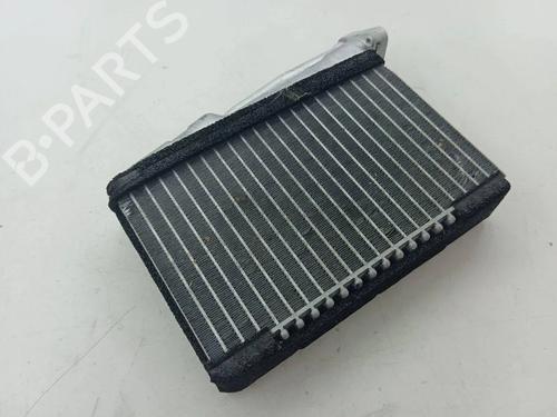 Heater matrix BMW X5 (E53) 4.4 i | BP36349848M63 - Image 2