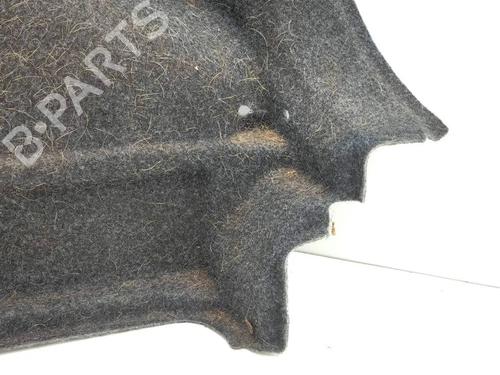 Boot lining SEAT ARONA (KJ7, KJP) 1.0 TSI | BP36348576I3 - Image 5