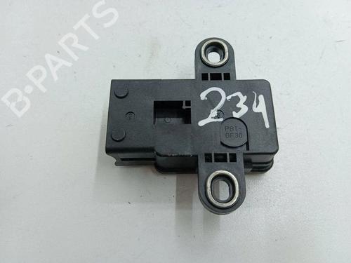 Electronic sensor BMW X5 (E53) 3.0 d | BP40230771M84 - Image 6