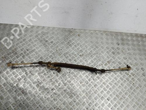 Used Steering rack Steering rack 38280615 38280615