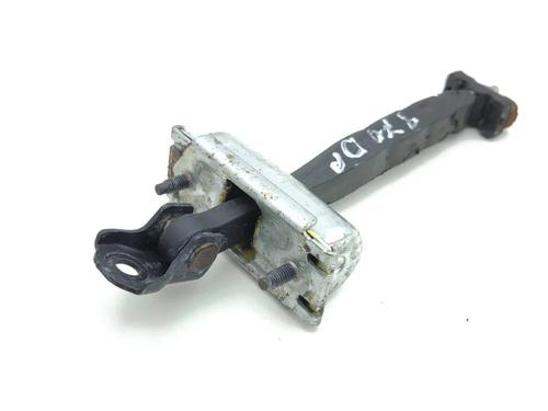 Hinge/Door check strap JEEP CHEROKEE (KL) 2.0 CRD 4x4 | BP36180520C146 - Image 5