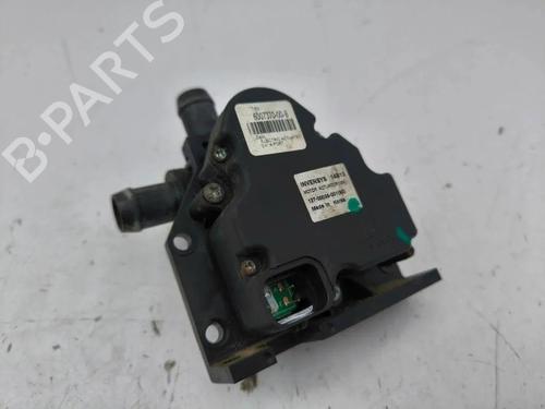 Elektronisk sensor Elektronisk sensor 28900791 28900791