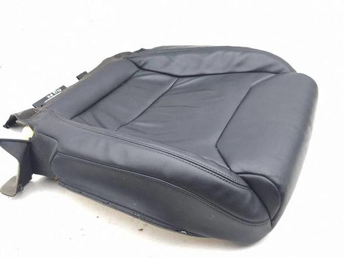 Support TESLA MODEL S (5YJS) 70D AWD | BP37689967C155 - Image 3