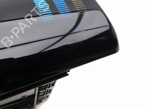 Glove box MINI MINI (R56) Cooper | BP36199633C95 - Image 3