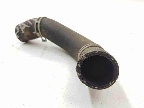 Pipe PEUGEOT 2008 I (CU_) 1.6 BlueHDi | BP36079311M125 - Image 3