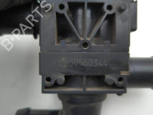 Electronic sensor ALFA ROMEO GIULIA (952_) 2.0 (952ACA25) | BP28883117M84 - Image 10