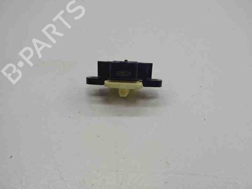Electronic sensor MERCEDES-BENZ B-CLASS Sports Tourer (W246, W242) B 180 CDI / d (246.212) | BP28849965M84 
