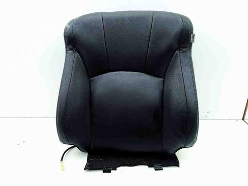 Used Right front seat CITROËN C-CROSSER (VU_, VV_) 2.2 HDi (156 hp) 29337584