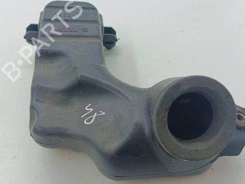 Used Pipe HONDA CR-V II (RD_) 2.2 CTDi (RD9) (140 hp) 28841193