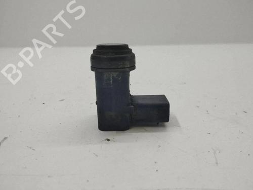 Electronic module BENTLEY CONTINENTAL FLYING SPUR (3W_) 6.0 | BP38240790M83 - Image 4