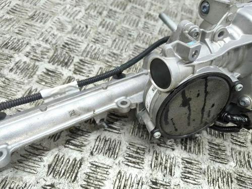 Steering rack CITROËN C5 II Break (RE_) 1.8 16V (RE6FYB) | BP36200561M22  - Image 13
