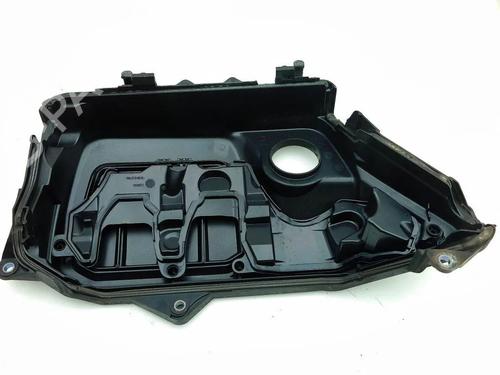 Upper protection OPEL VIVARO B Van (X82) 1.6 CDTI (05) | BP33900407M93  - Image 9