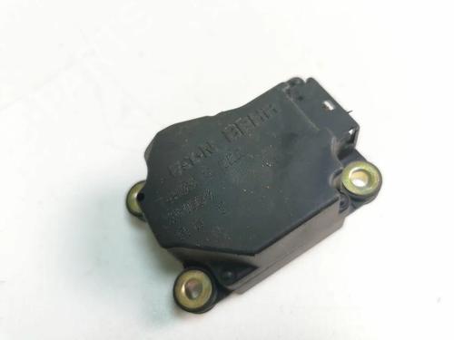Electronic module VOLVO XC90 I (275) D5 AWD | BP36329709M83 - Image 3