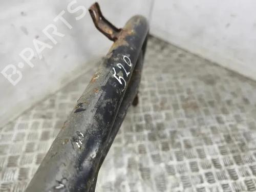 Pipe HONDA CIVIC IX (FK) 2.2 i-DTEC (FK3) | BP28850160M125 - Image 7