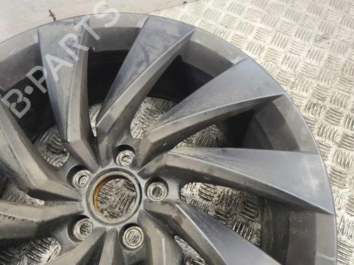 Rim VW ARTEON (3H7, 3H8) 2.0 TDI 4motion | BP28901178C45 