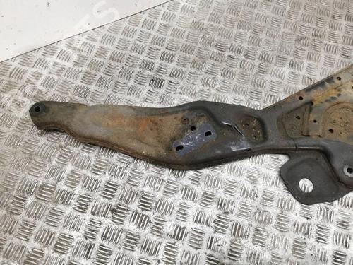 Subframe INFINITI Q50 50 D | BP28876105M9 - Image 3