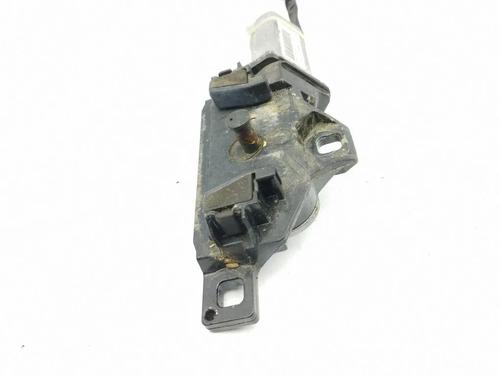 Electronic module BMW 5 Touring (E61) 520 d | BP40169381M83 - Image 4