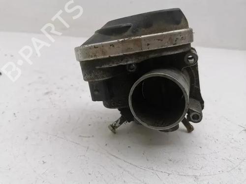 Throttle body AUDI A2 (8Z0) 1.4 | BP38500522M82 - Image 6