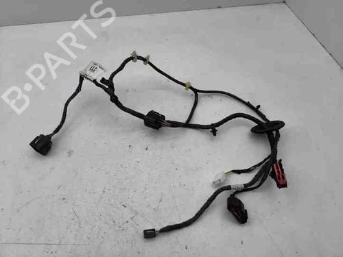 Used Wiring harness FORD GRAND C-MAX Van 2.0 TDCi (140 hp) 28850952