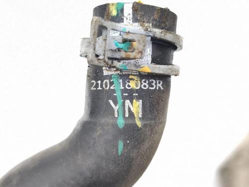 Pipe RENAULT ARKANA I (LCM_, LDN_) 1.6 E-TECH 145 (LDMU) | BP36876823M125 - Image 6