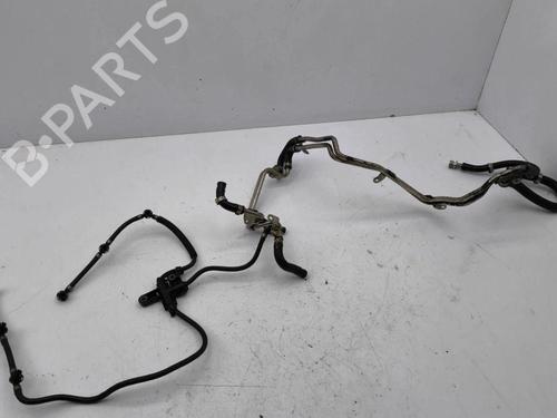 Pipe MERCEDES-BENZ M-CLASS (W164) ML 320 CDI 4-matic (164.122) | BP28900294M125 