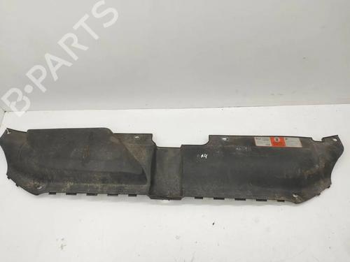 Used Tailgate trim Tailgate trim 33924595 33924595