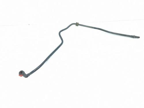 Used Pipe Pipe BMW i3 (I01) Range Extender (170 hp) 40193874 40193874