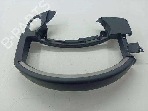 Other INFINITI FX 35 All-wheel Drive | BP36328136O1 - Image 4